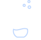 Accurately predict drug efficacy through in-depth analysis